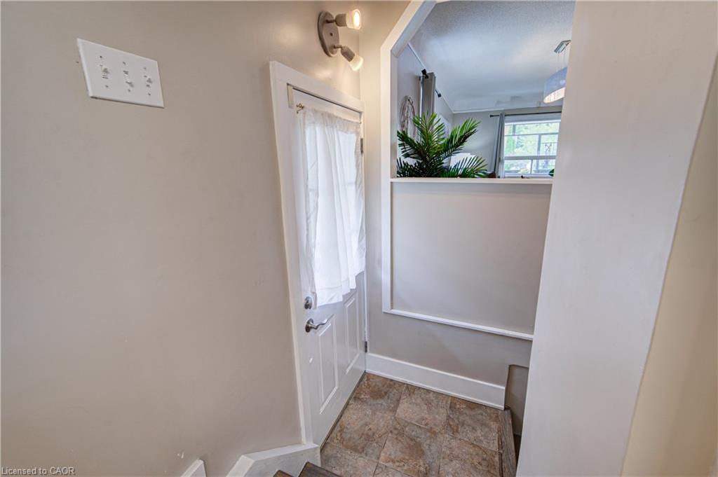 176 Edwin Street Property Photo 19