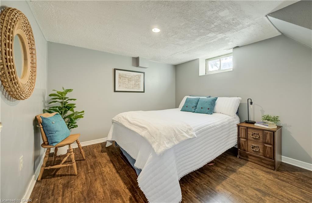 176 Edwin Street Property Photo 20