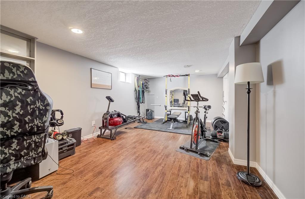 176 Edwin Street Property Photo 22