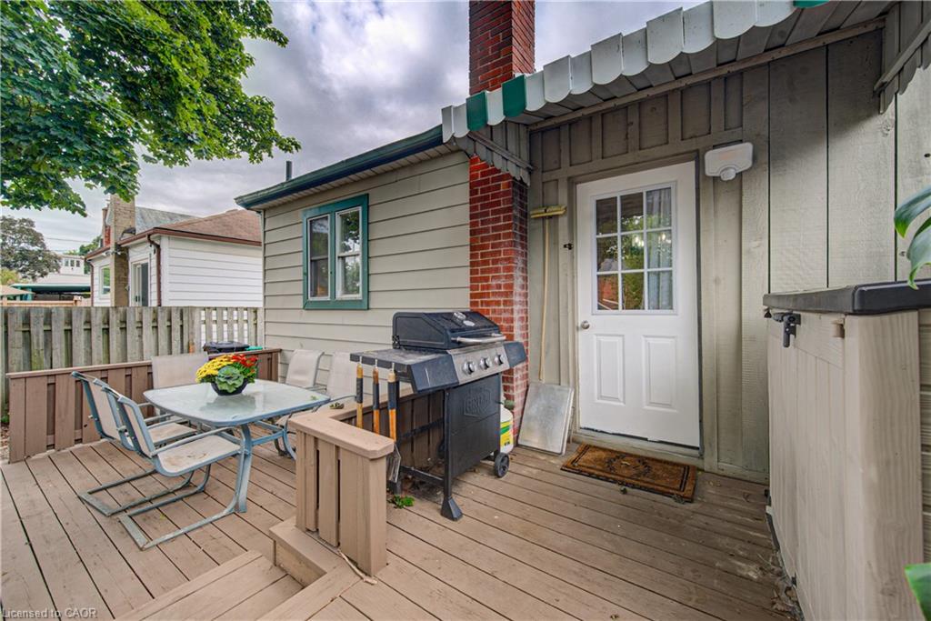 176 Edwin Street Property Photo 25