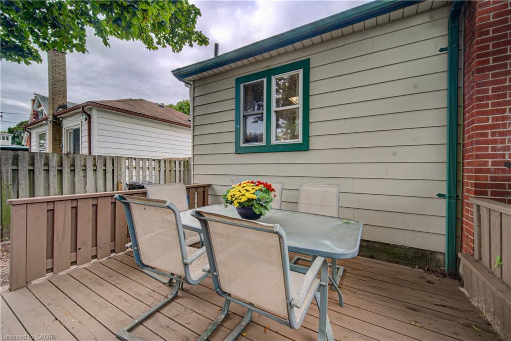 176 Edwin Street Property Photo 26