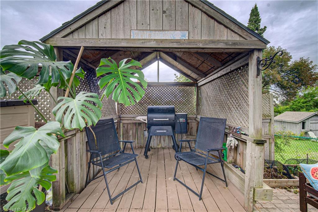 176 Edwin Street Property Photo 26