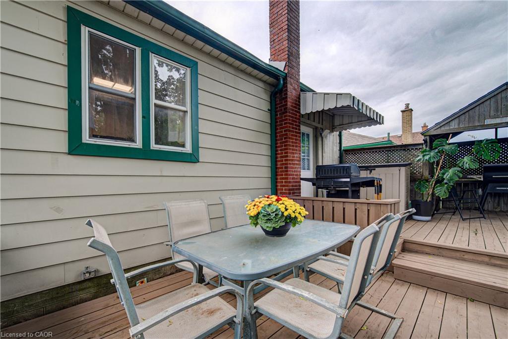 176 Edwin Street Property Photo 27