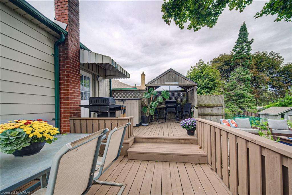 176 Edwin Street Property Photo 29