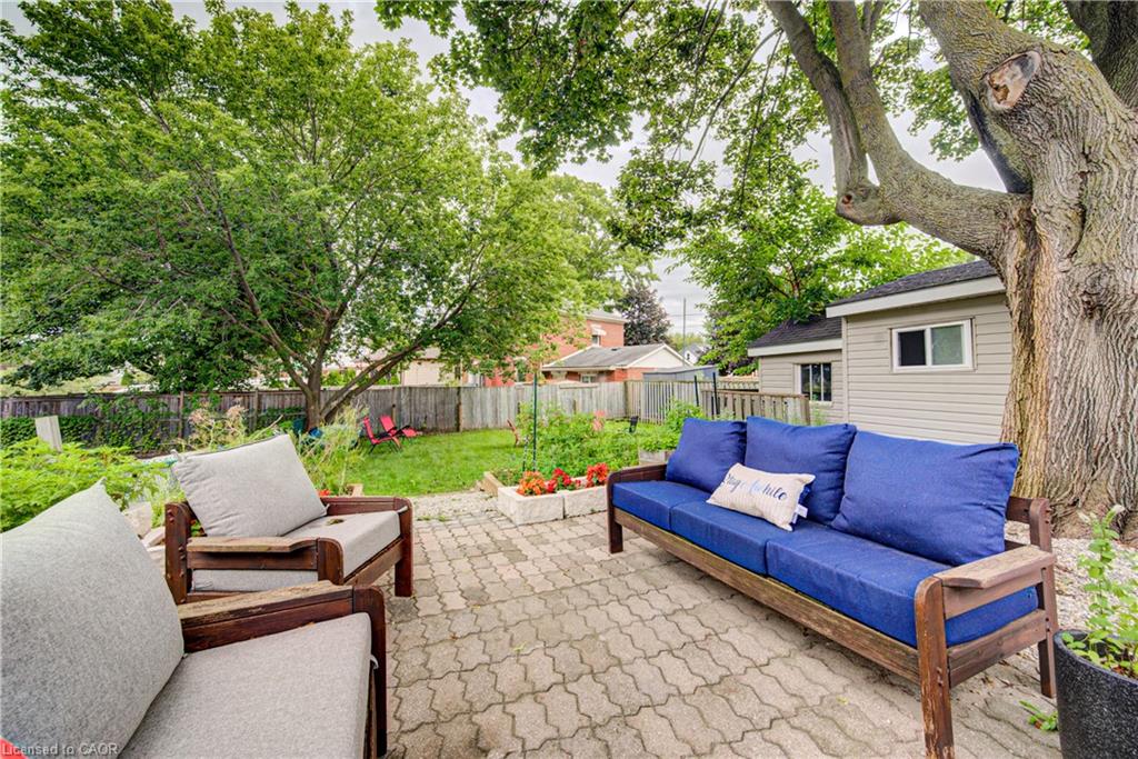 176 Edwin Street Property Photo 30