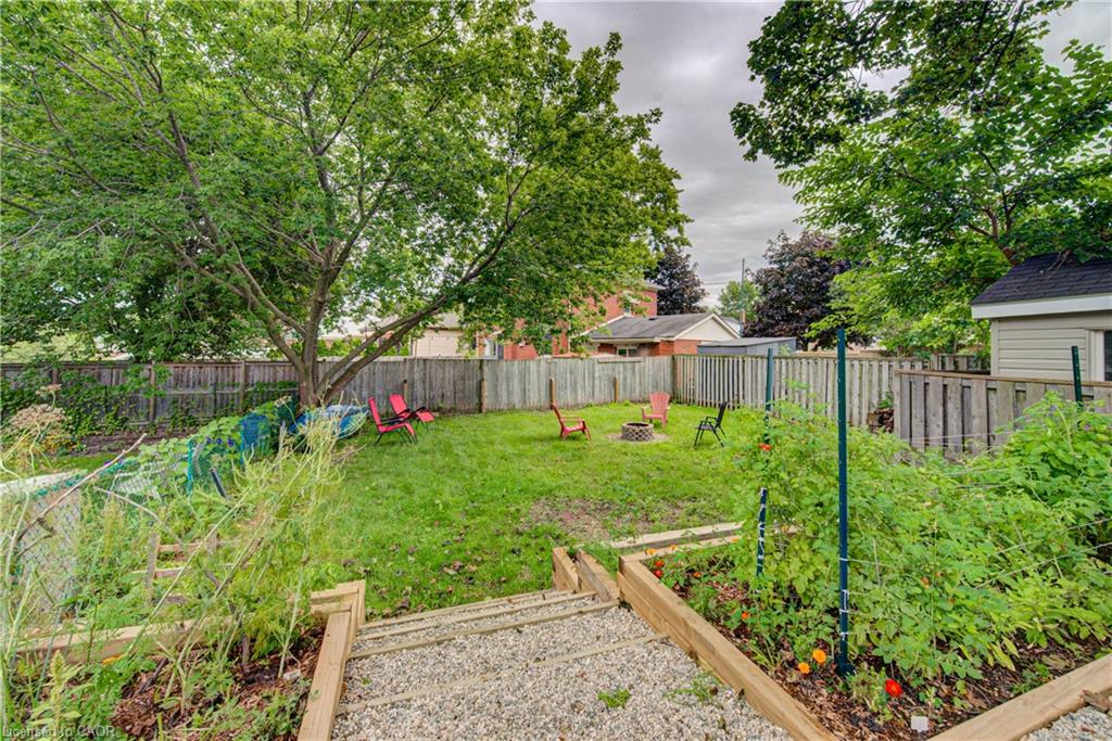 176 Edwin Street Property Photo 31