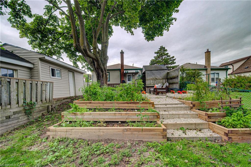 176 Edwin Street Property Photo 33