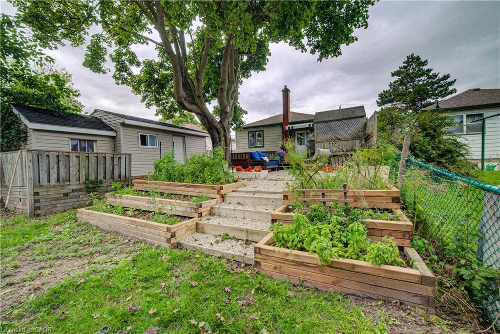 176 Edwin Street Property Photo 34