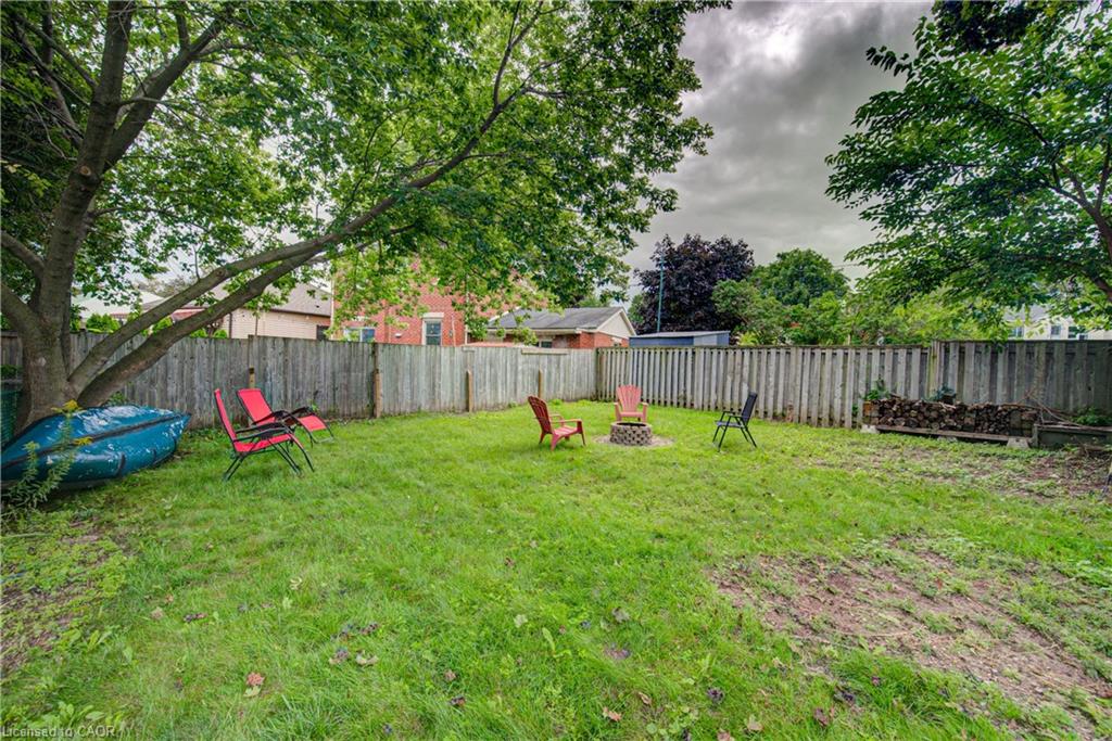 176 Edwin Street Property Photo 35