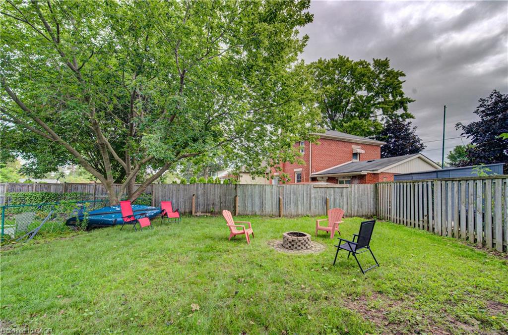 176 Edwin Street Property Photo 36