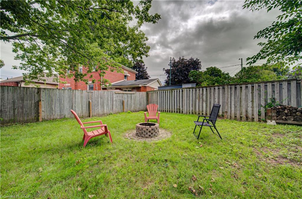 176 Edwin Street Property Photo 37