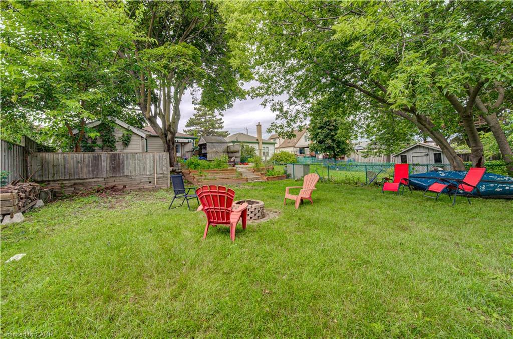 176 Edwin Street Property Photo 38