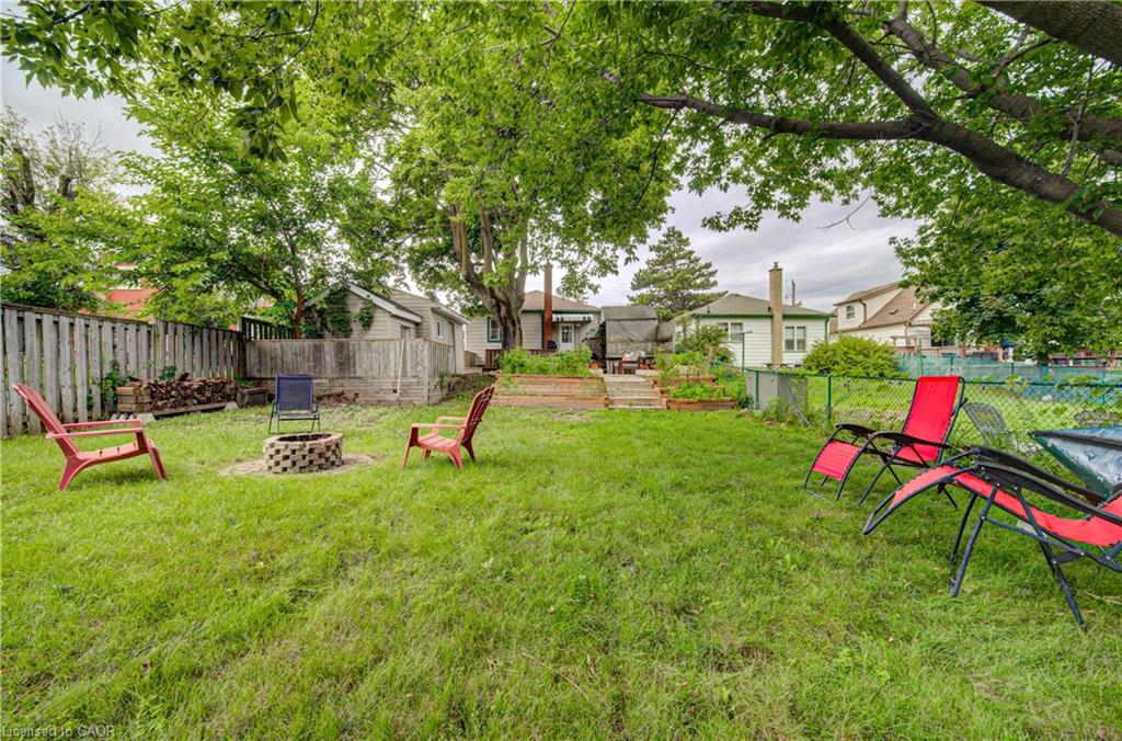 176 Edwin Street Property Photo 39