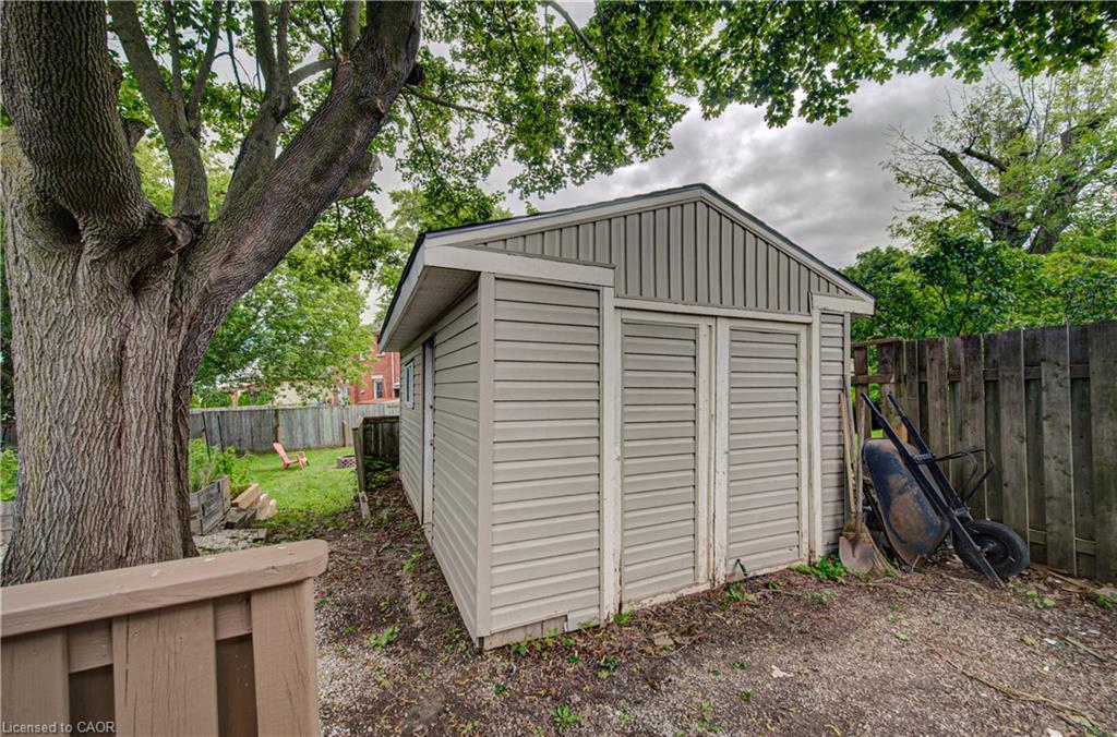 176 Edwin Street Property Photo 40