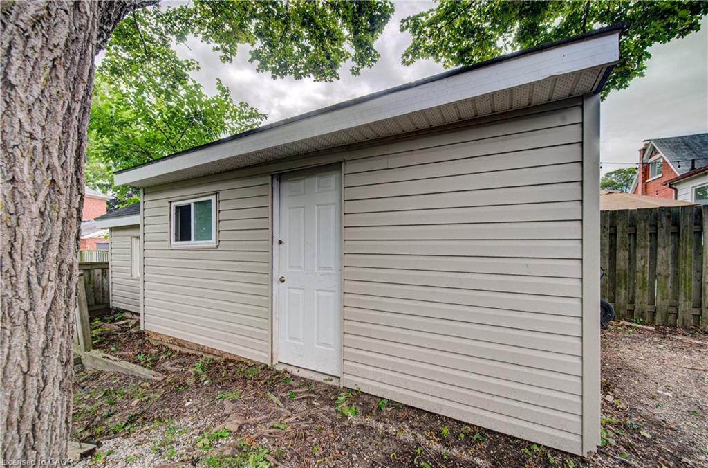 176 Edwin Street Property Photo 41