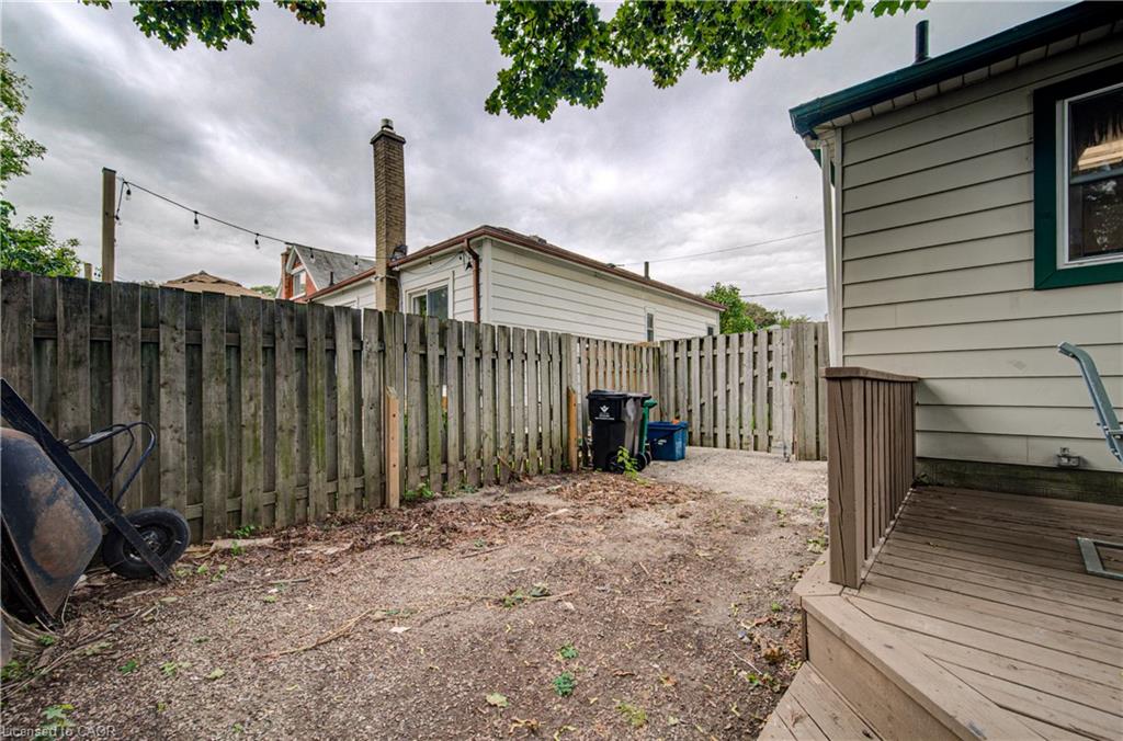 176 Edwin Street Property Photo 42