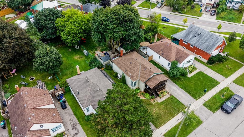 176 Edwin Street Property Photo 45