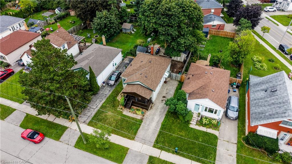 176 Edwin Street Property Photo 46