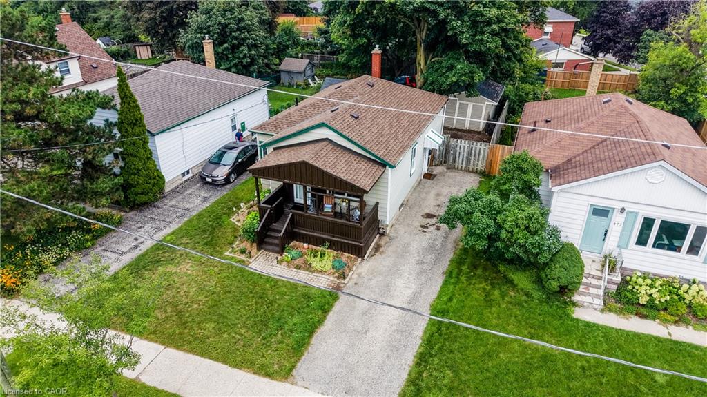 176 Edwin Street Property Photo 47