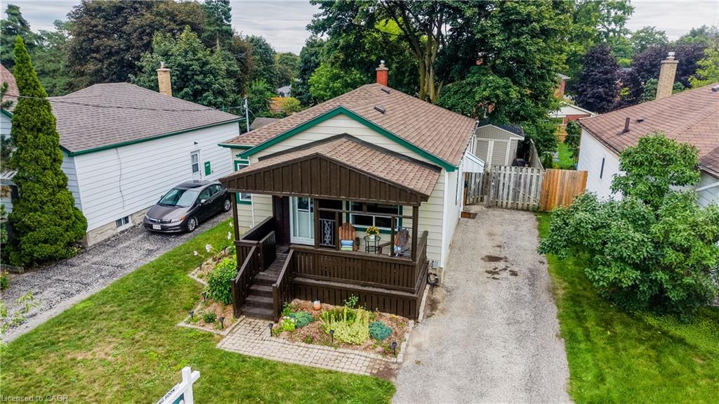 176 Edwin Street Property Photo 48