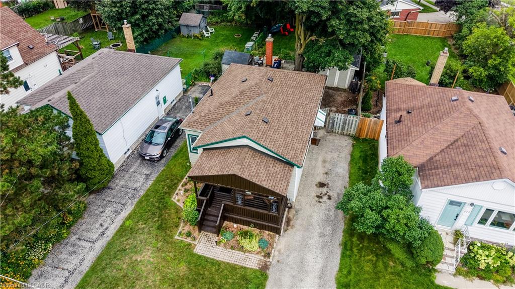 176 Edwin Street Property Photo 49