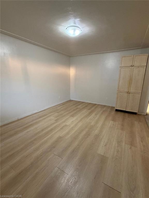 2-399 Mill Street Property Photo 2