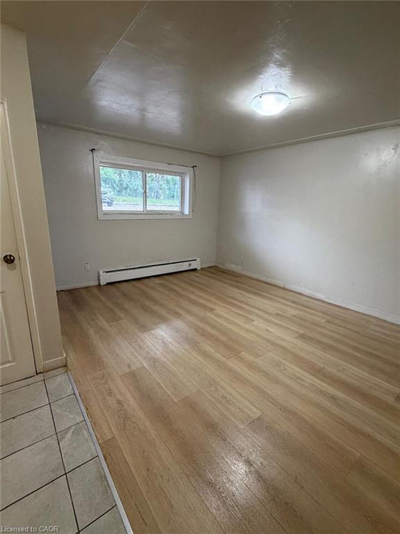 2-399 Mill Street Property Photo 3