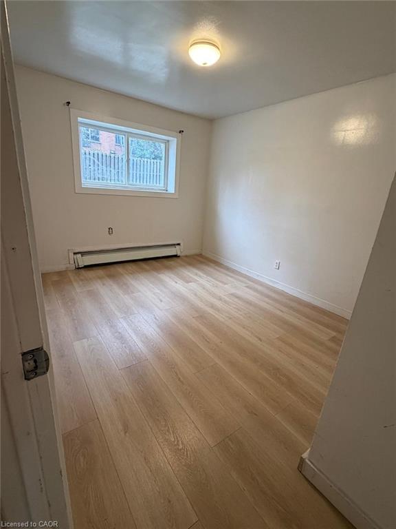 2-399 Mill Street Property Photo 4