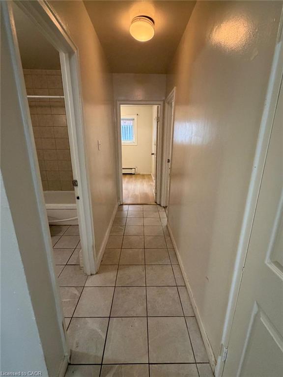 2-399 Mill Street Property Photo 5