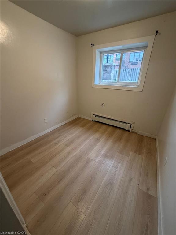 2-399 Mill Street Property Photo 8