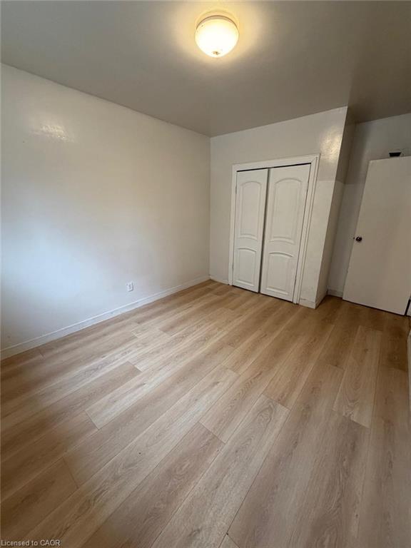 2-399 Mill Street Property Photo 15