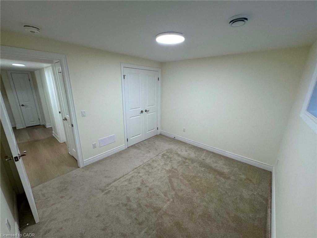 8901 Angie Drive Property Photo 10