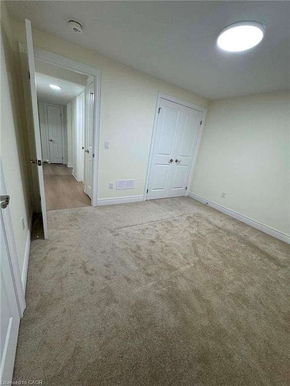 8901 Angie Drive Property Photo 11