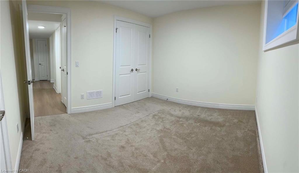 8901 Angie Drive Property Photo 12