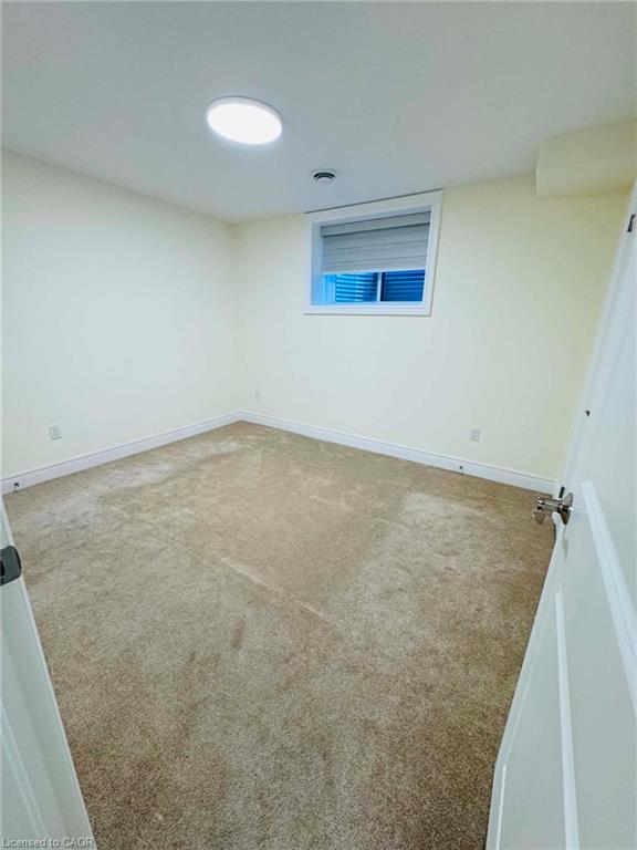 8901 Angie Drive Property Photo 13