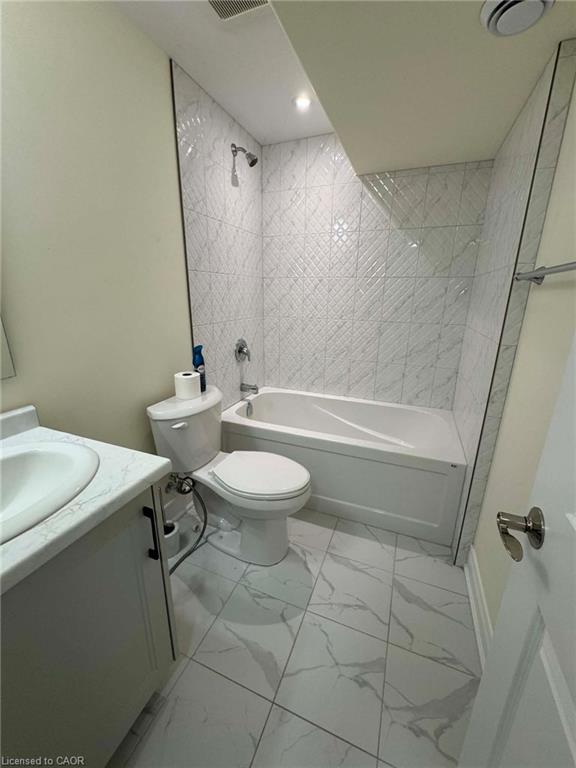 8901 Angie Drive Property Photo 14