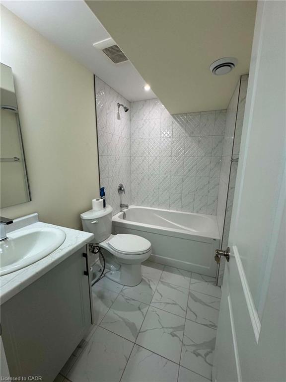 8901 Angie Drive Property Photo 15
