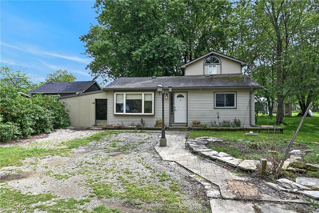 64 Windy Line Property Photo 1