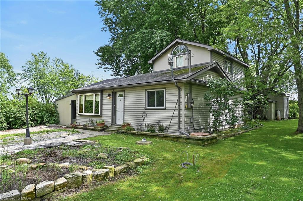 64 Windy Line Property Photo 2