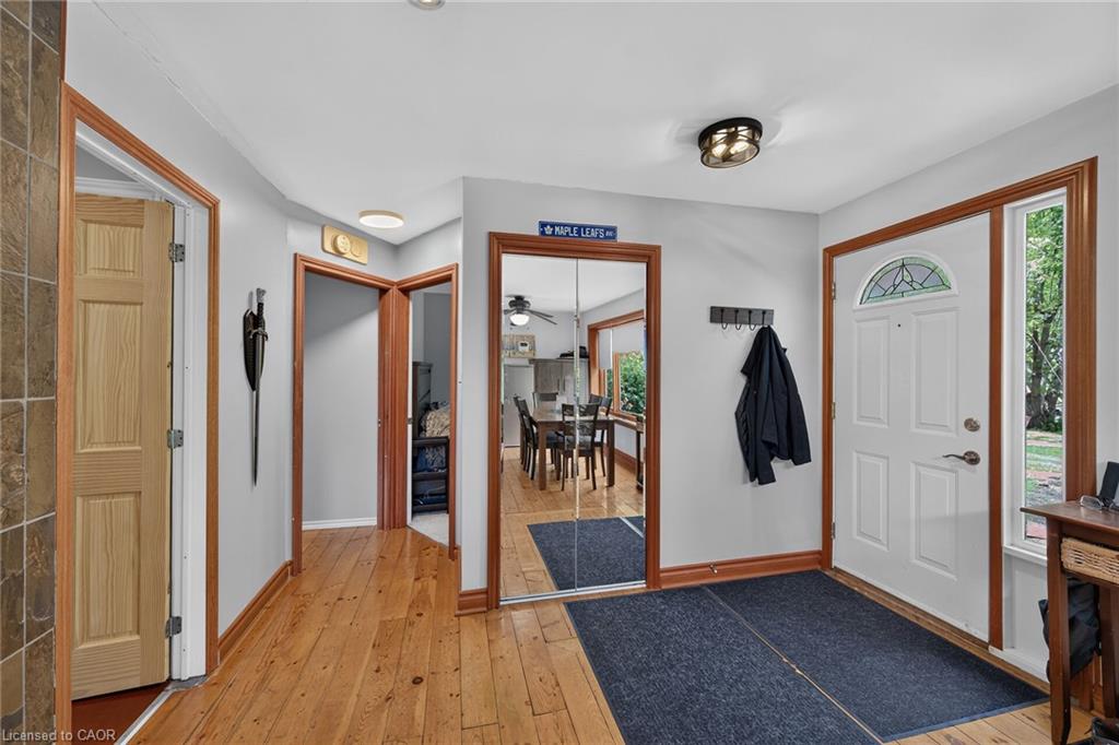 64 Windy Line Property Photo 14