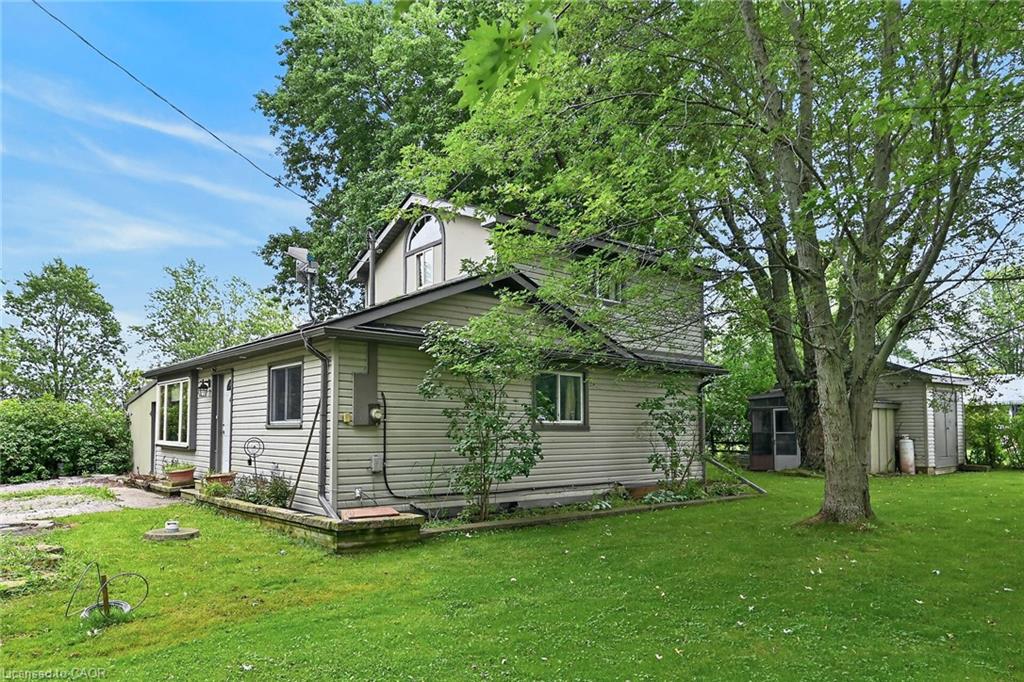 64 Windy Line Property Photo 32