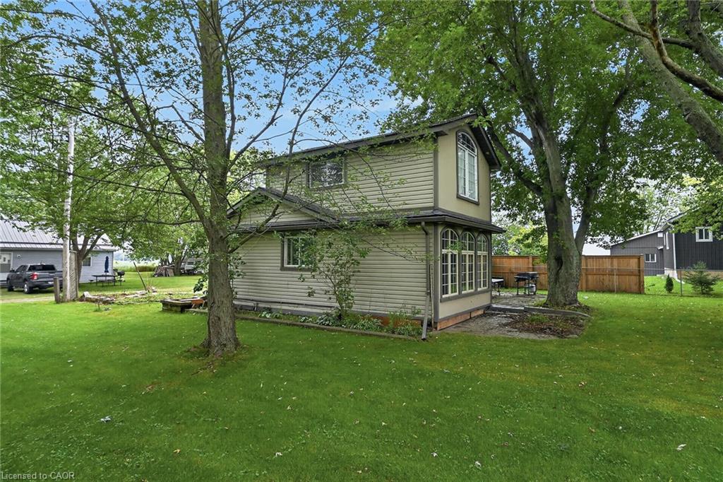 64 Windy Line Property Photo 33