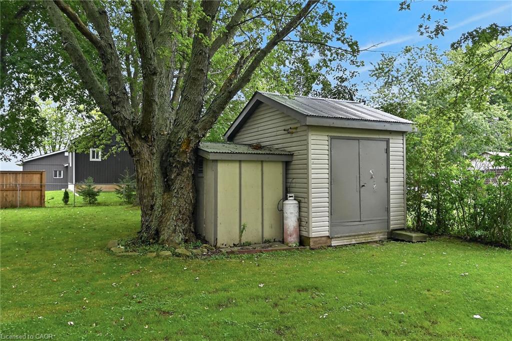 64 Windy Line Property Photo 34