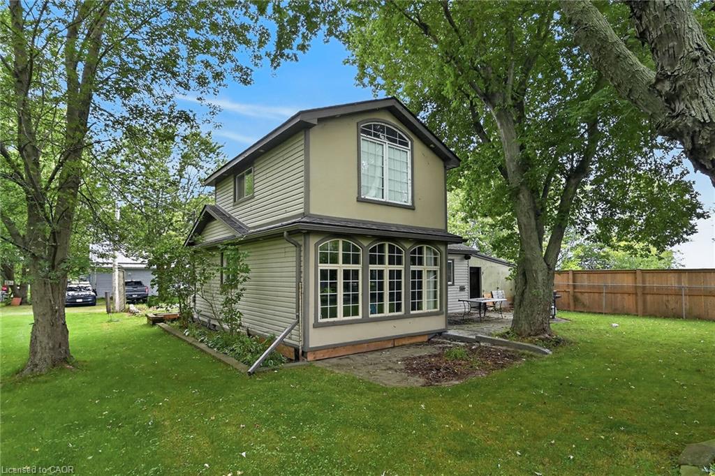 64 Windy Line Property Photo 35