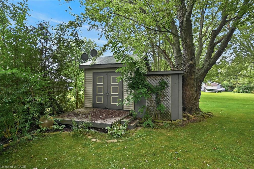 64 Windy Line Property Photo 36