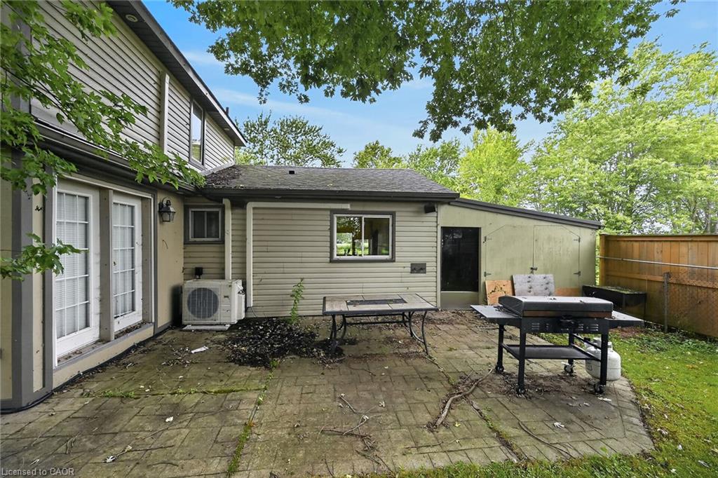 64 Windy Line Property Photo 37