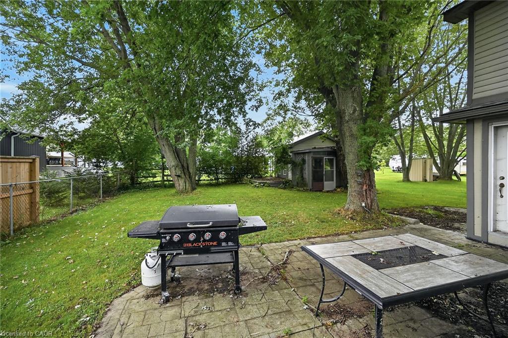 64 Windy Line Property Photo 38