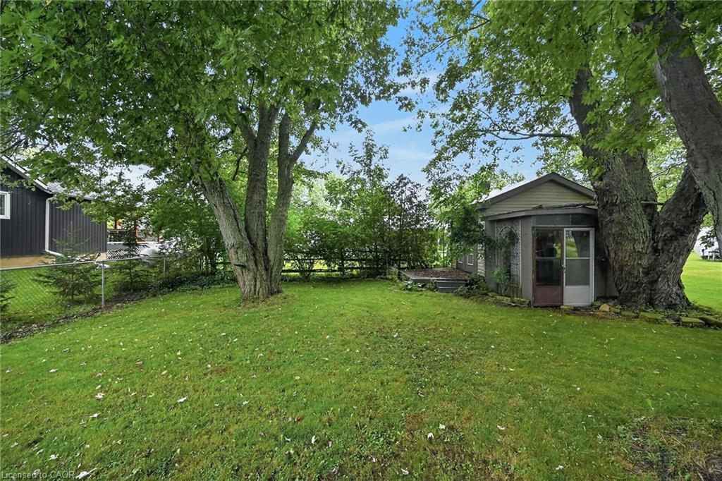 64 Windy Line Property Photo 39