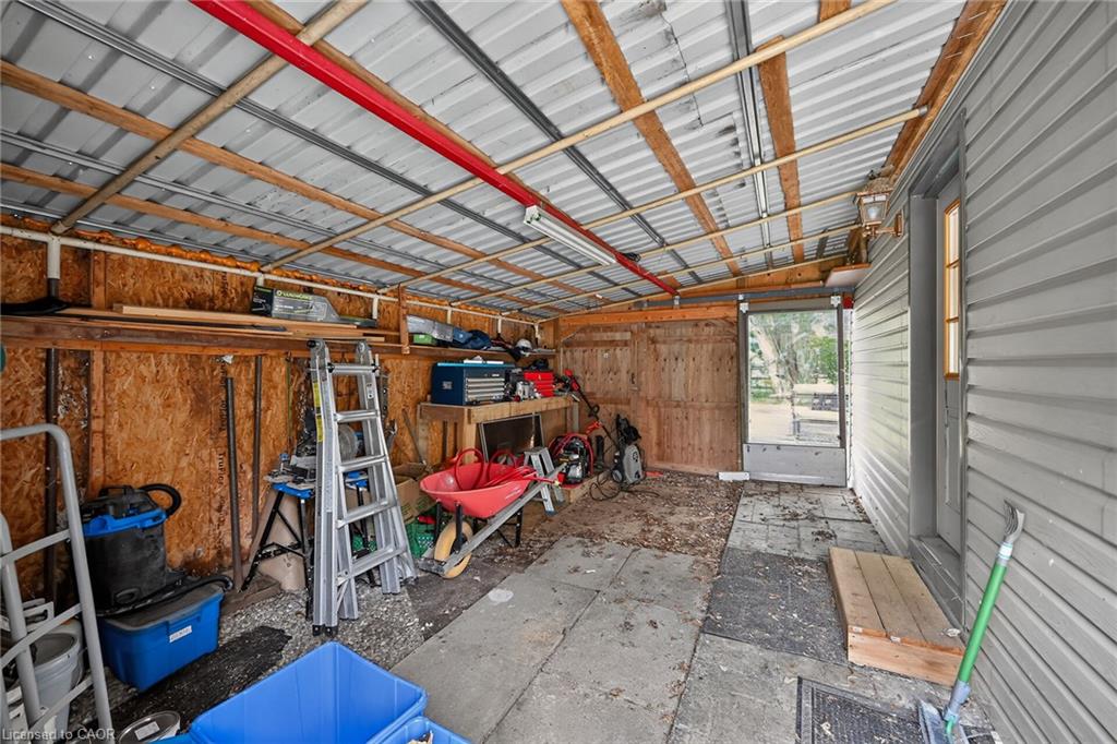 64 Windy Line Property Photo 40