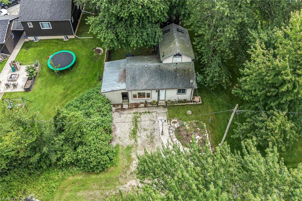 64 Windy Line Property Photo 43